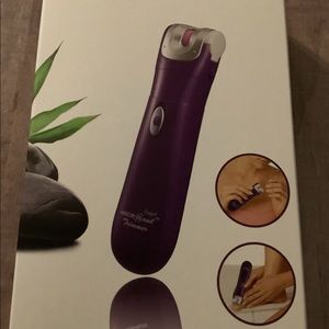 Nail Trimmer emjoi
